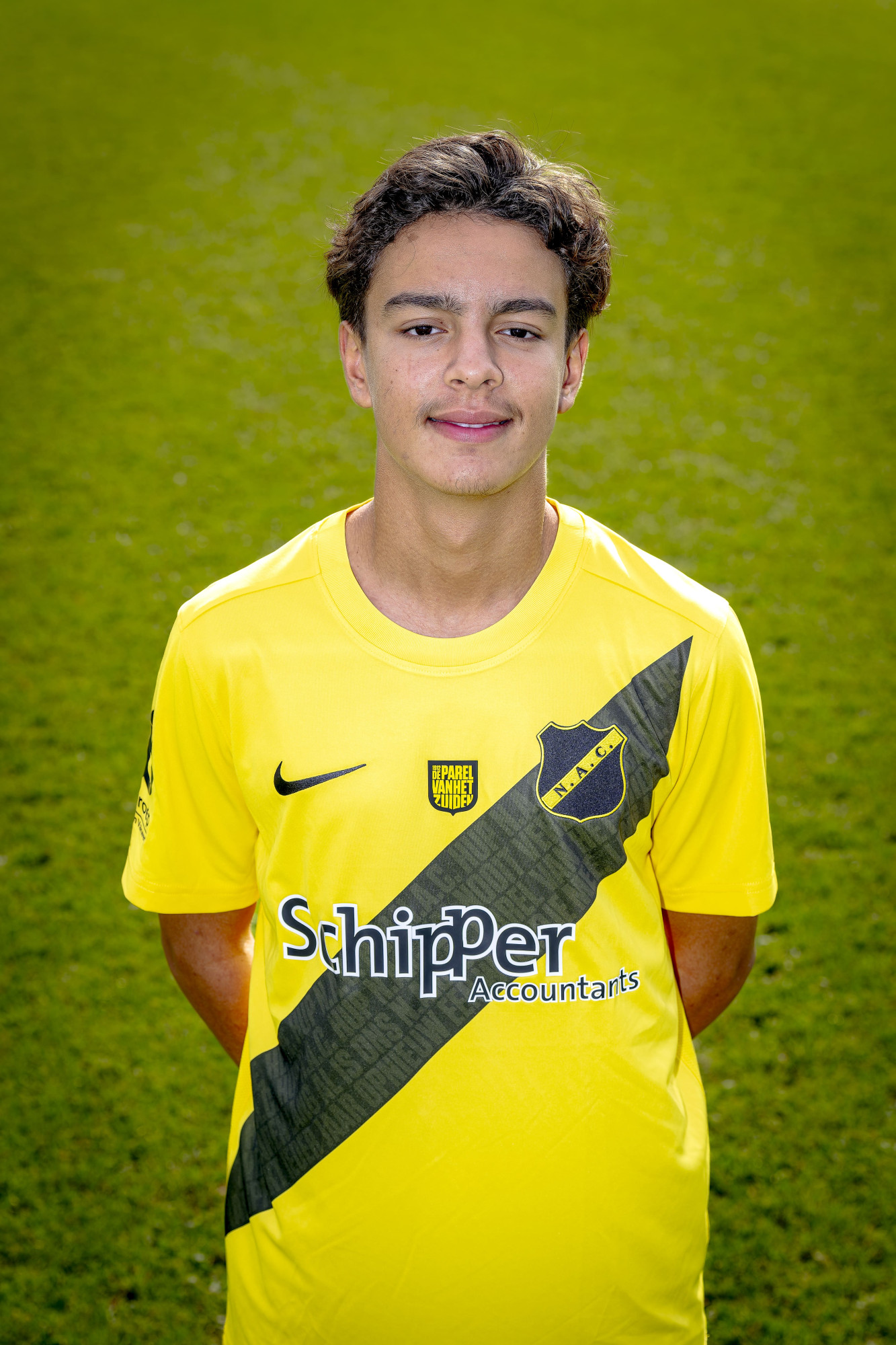 o17 nawfel el haddouchi[1]